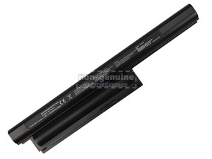 Battery For Sony VAIO VPCEJ2B1E/B