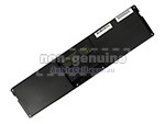 Battery For Sony VAIO SVZ1311C5E