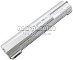 Battery For Sony VAIO VGN-T2XP/S