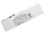 Battery For Sony VAIO SVT11125CV