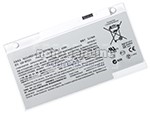 Battery For Sony VAIO SVT141A11L