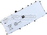 Battery For Sony SVD13225CLB