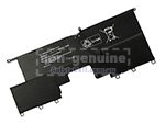 Battery For Sony VAIO SVP1322E4EBI