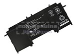 Battery For Sony VAIO SVF13N22SGS