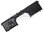 Battery For Sony VAIO SVF11N13CGP