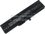 Battery For Sony VAIO VGN-TX5MN/W
