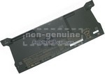 Battery For Sony SVD11225CLB