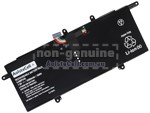 Battery For Sony VJS11190111B
