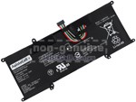 Battery For Sony VJS14190311B