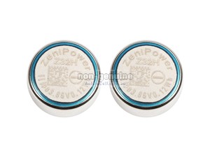 Battery For Sony LinkBuds WFL900H