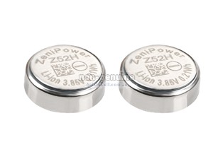 Battery For Sony LinkBuds S WF-LS900N