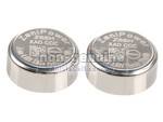 Battery For Sony Z55H