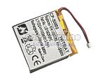 Battery For Sony WH-1000XM4