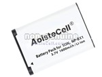 Battery For Sony M5