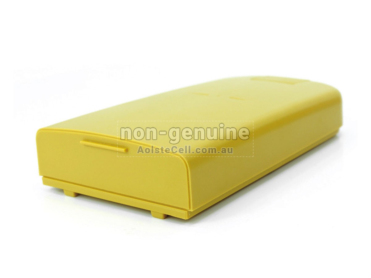 Replacement South DT-02 battery