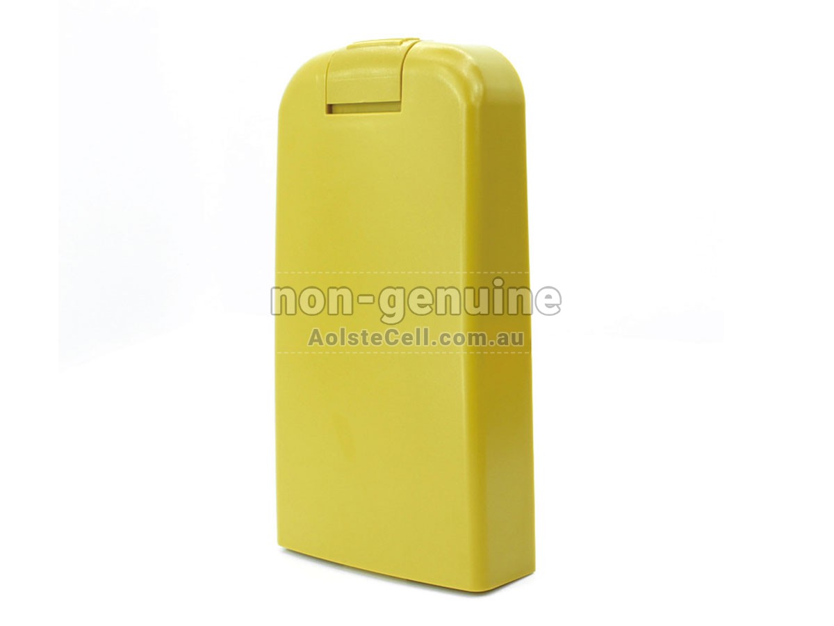 Replacement South DT-02 battery