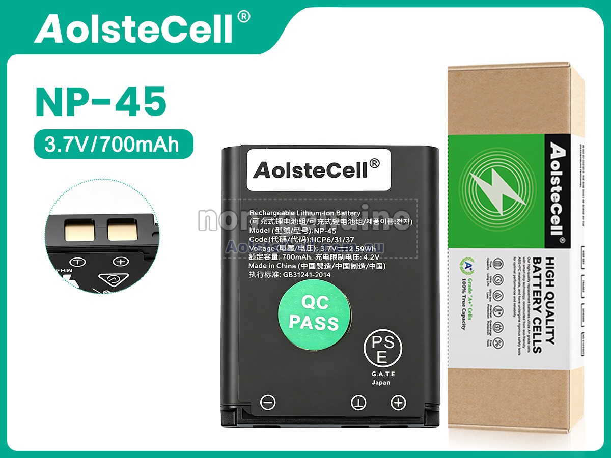 Replacement SteelSeries 82-2-7136898 battery
