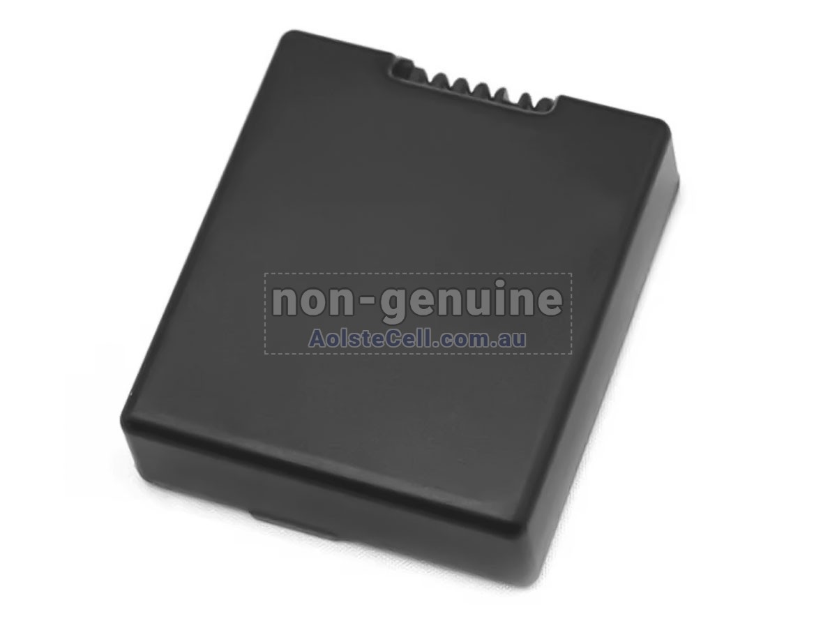 Replacement Stonex BP-1S battery