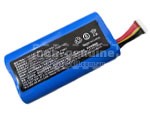 Battery For Sunmi V1S