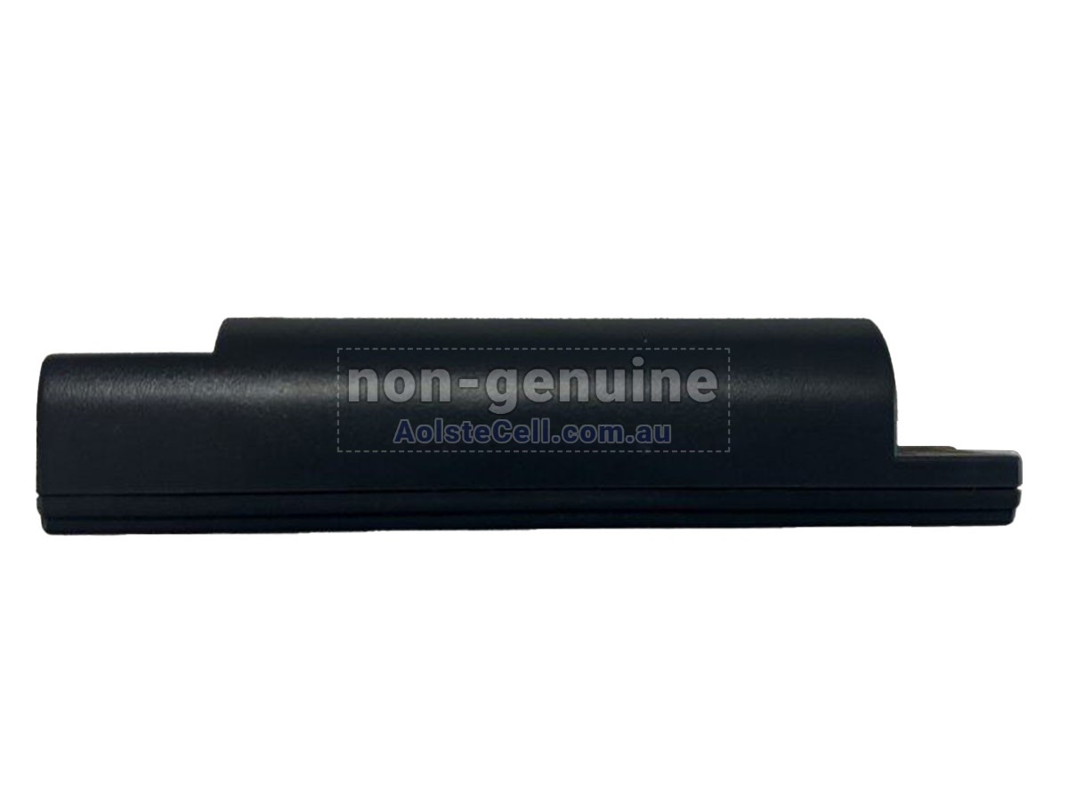 Replacement Superlead BAT-00-026 battery