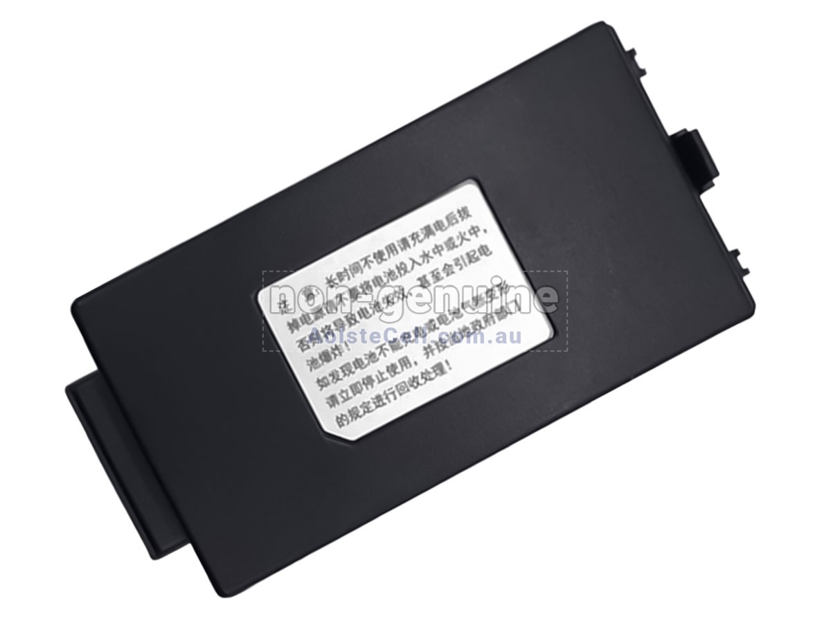 Replacement SUPOIN XX-SP-BAT-05-3200MA battery