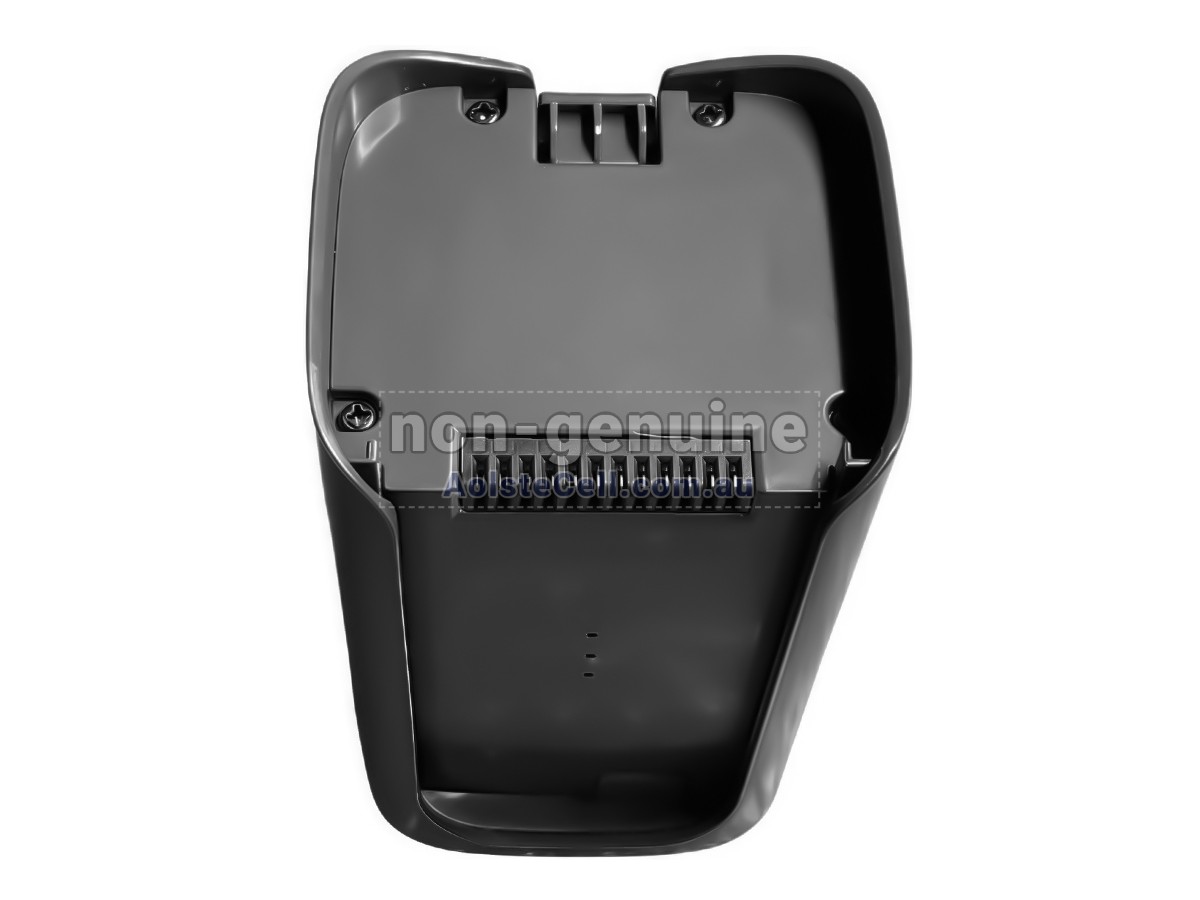 Replacement SUPOR A11 battery