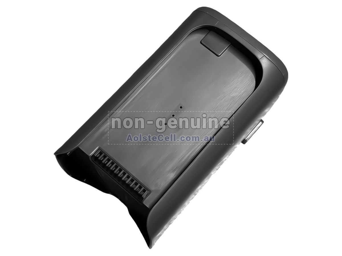 Replacement SUPOR A11 battery
