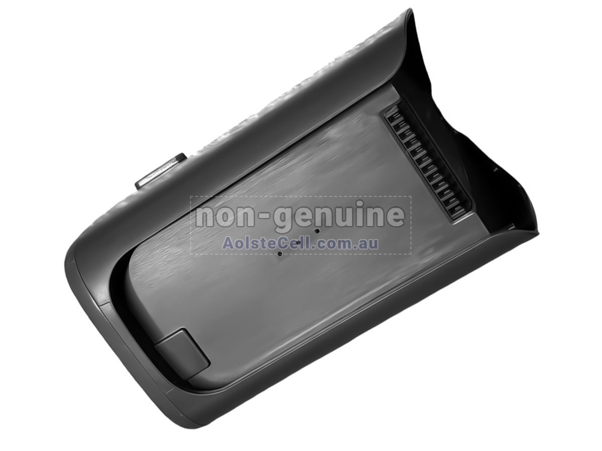 Replacement SUPOR A11 battery