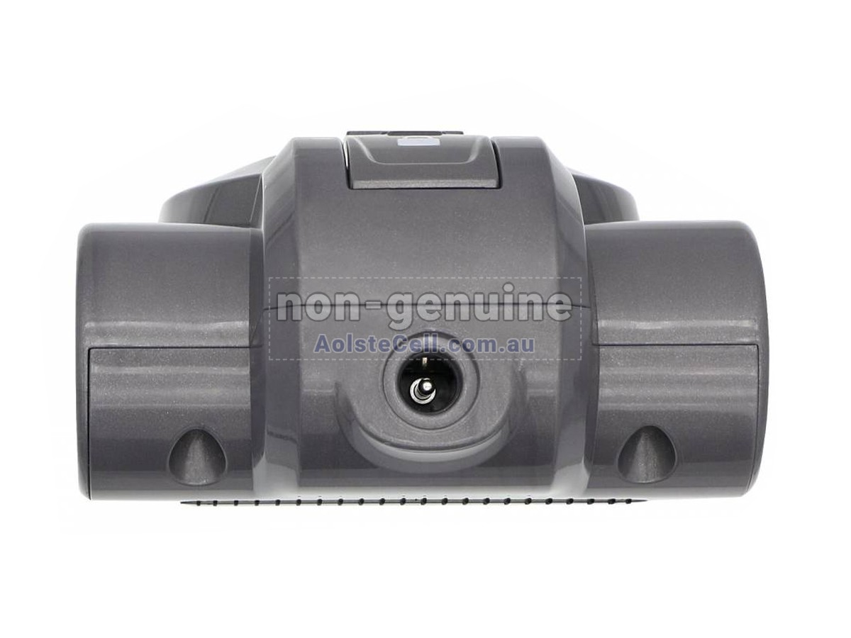 Replacement SUPOR DC-T02-25 battery