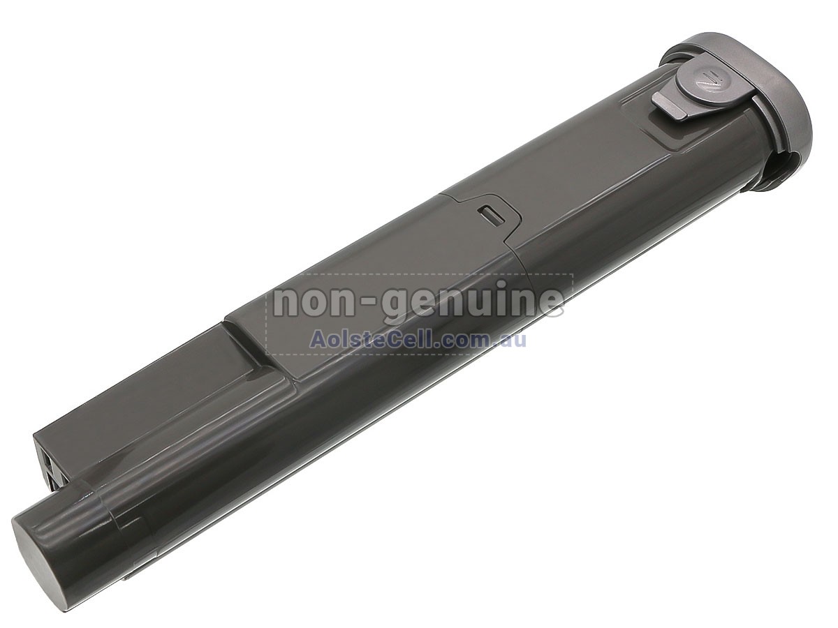 Replacement SUPOR EVS-EM2 battery