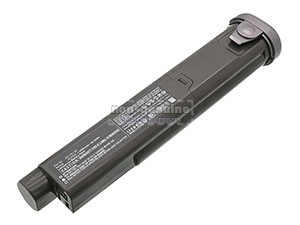 Battery For SUPOR evs-em2
