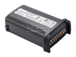 Battery For Symbol MC9190
