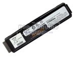 Battery For Symbol BTRY-WT40IAB0H