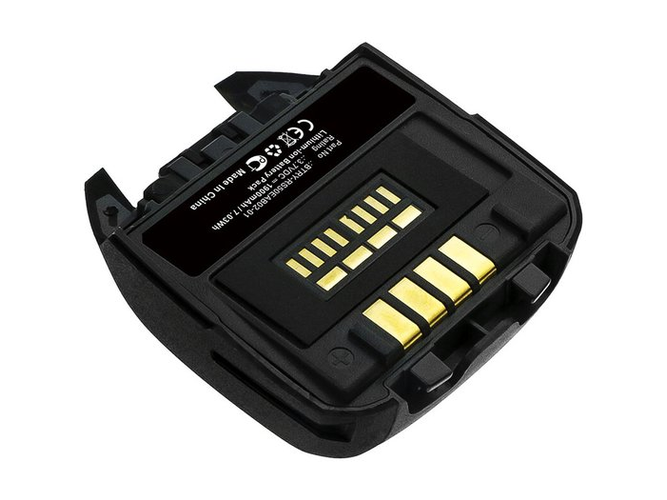 Battery For Symbol RS507X