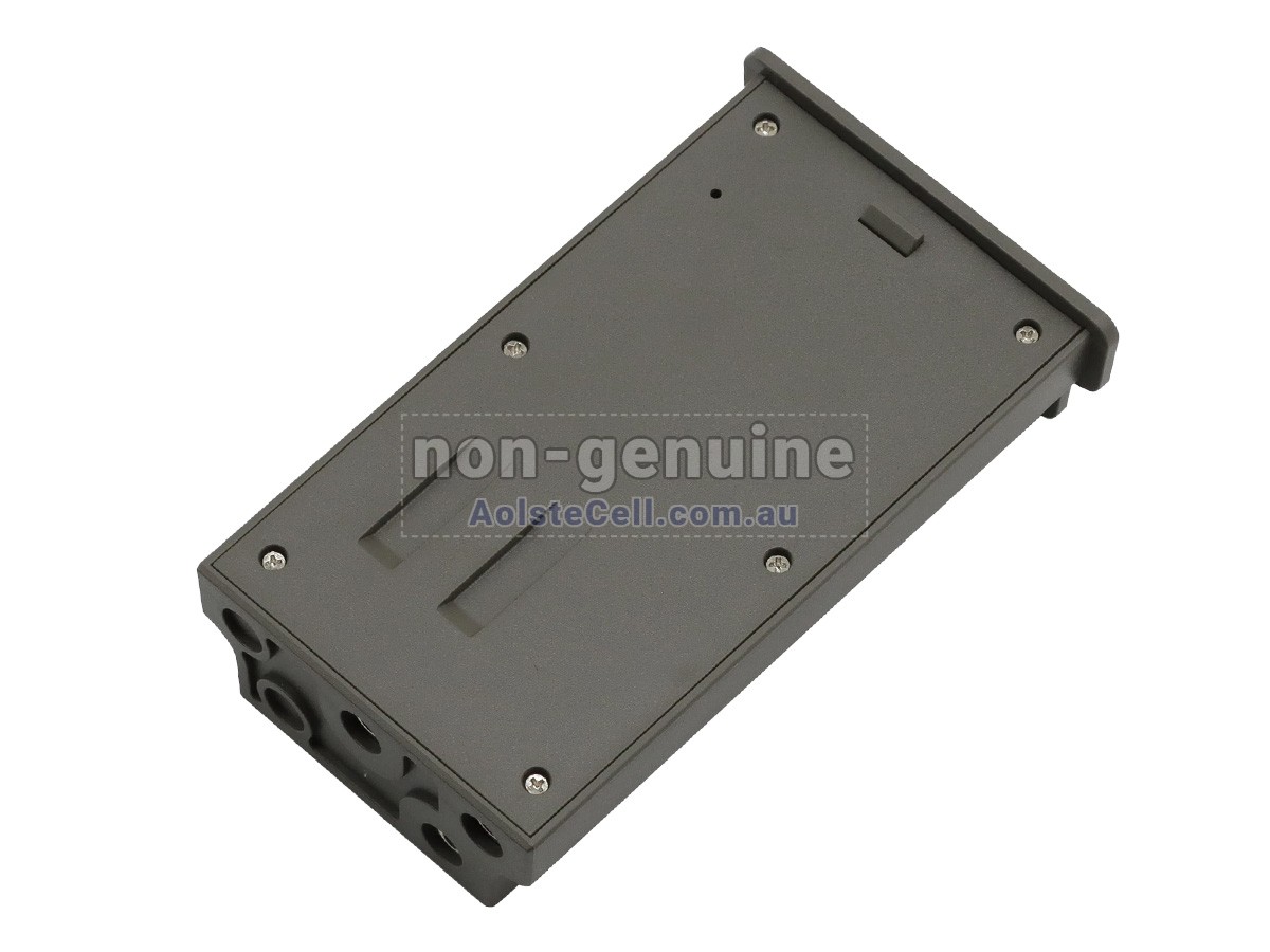 Replacement Tactacam EM6 battery