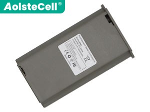 Battery For Tactacam EM6