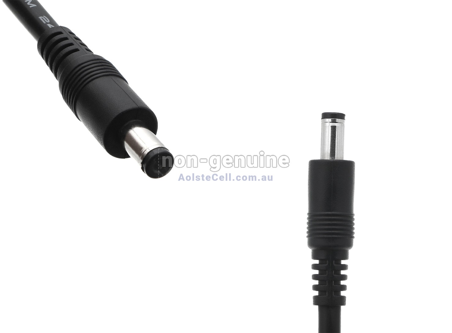 Replacement Taema 88888629 battery