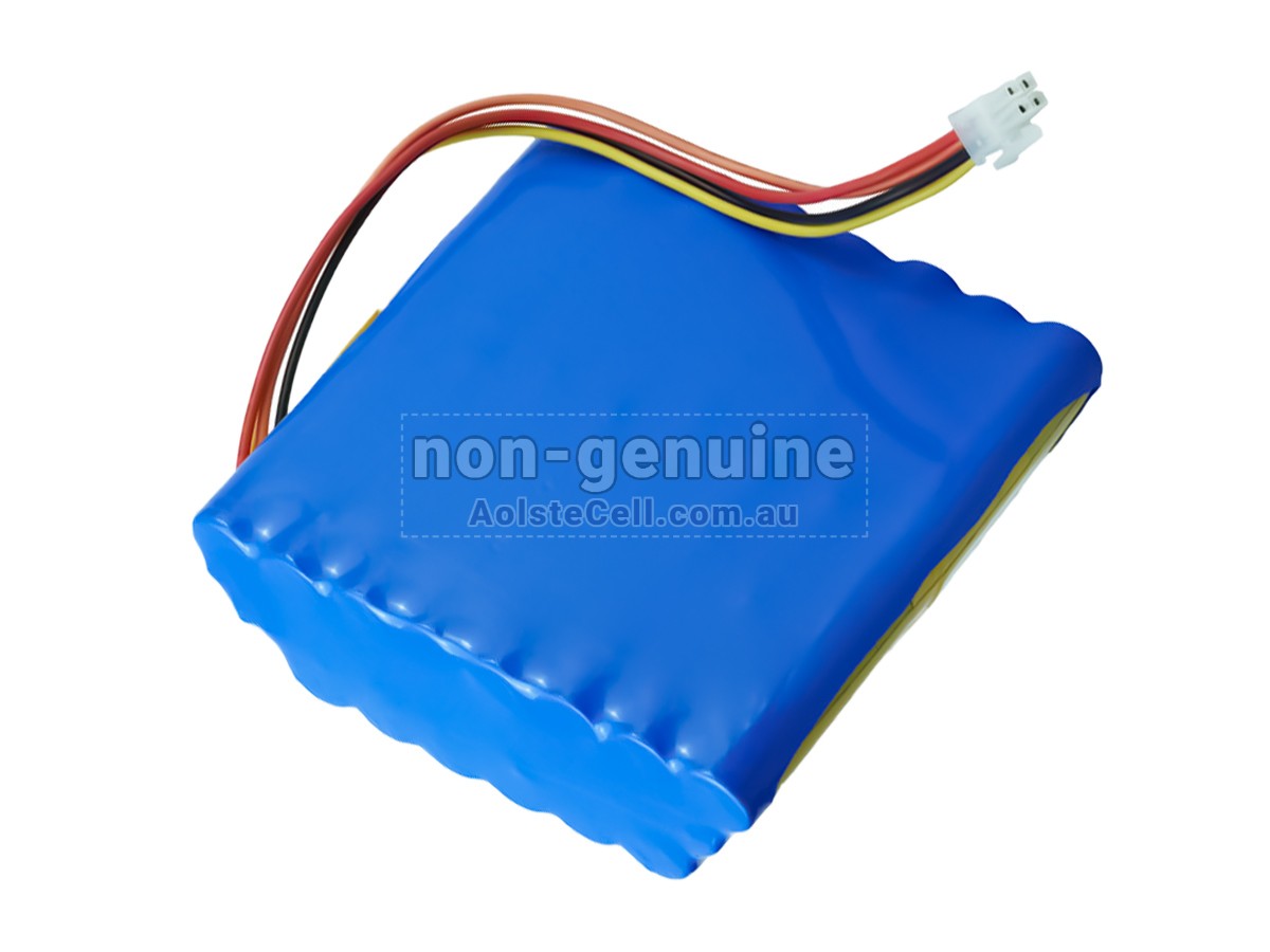 Replacement Taema 31059012 battery