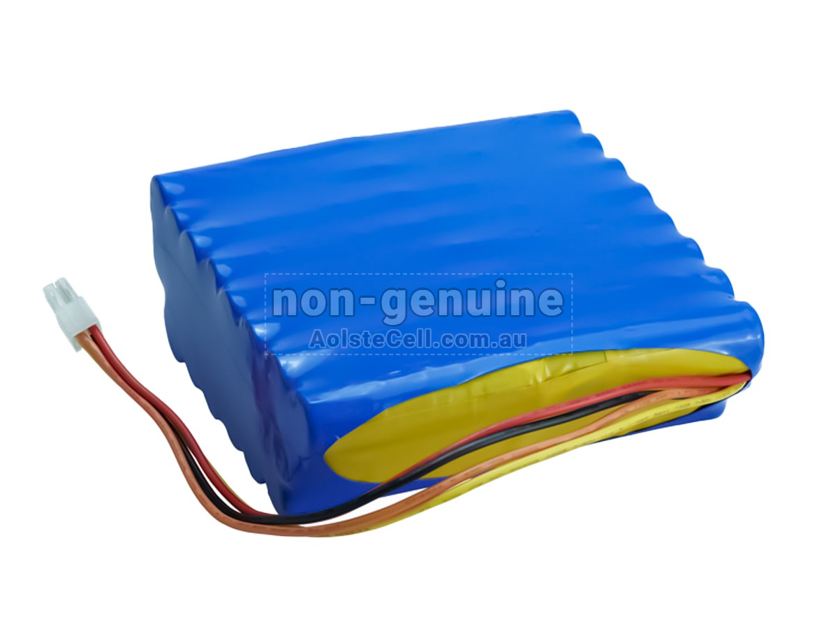 Replacement Taema 31059012 battery