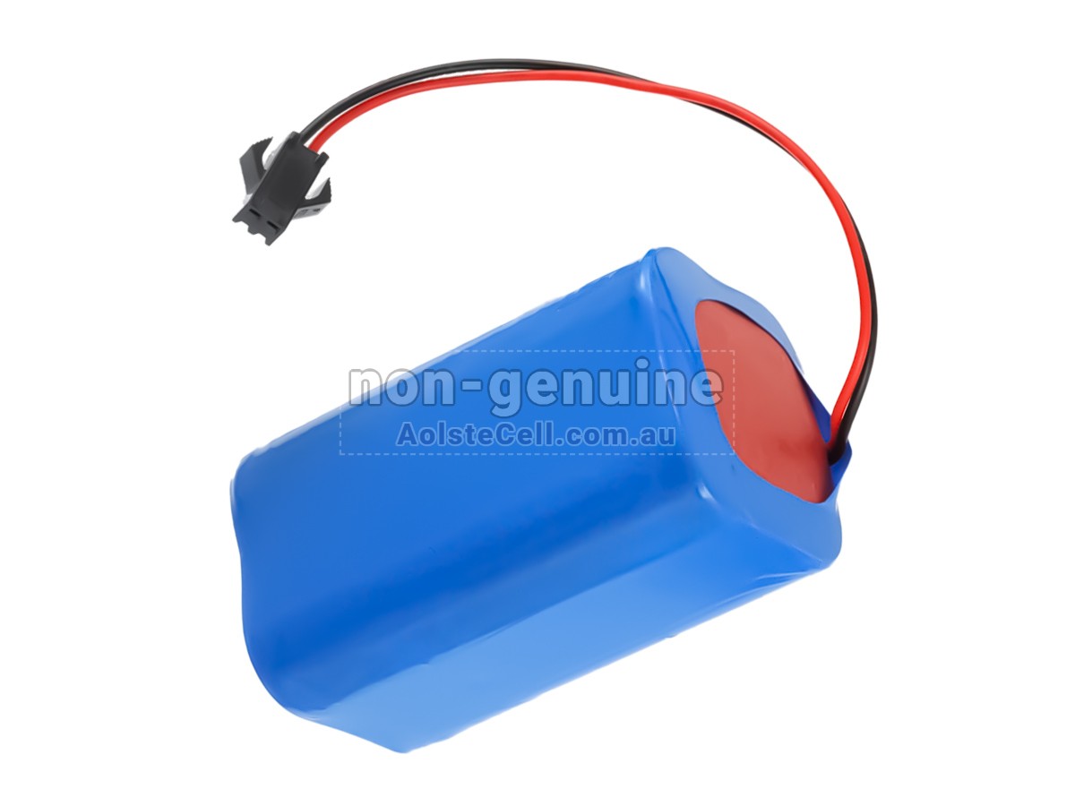 Replacement Taiyi TS9101 battery