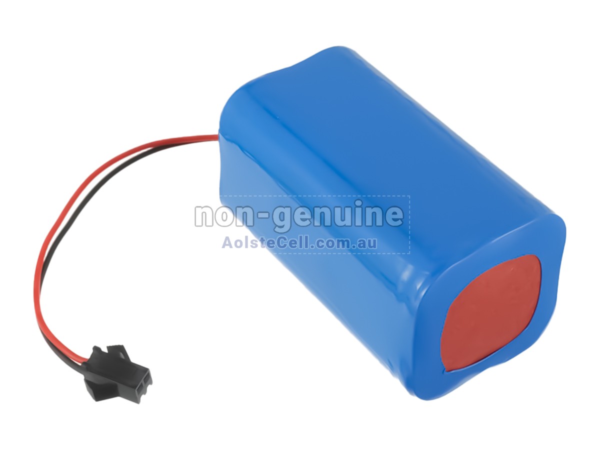Replacement Taiyi TS9101 battery