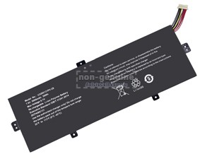 Battery For Teclast U3285131PV-2S