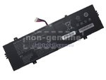 Battery For Teclast U4770130PV-2S1P