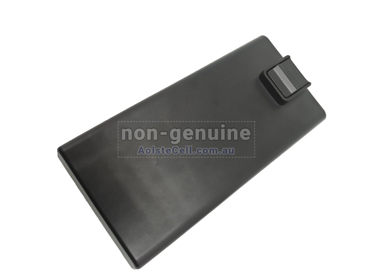 Replacement TEK A8 HERO battery