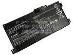 Battery For Thunderobot 911 Air