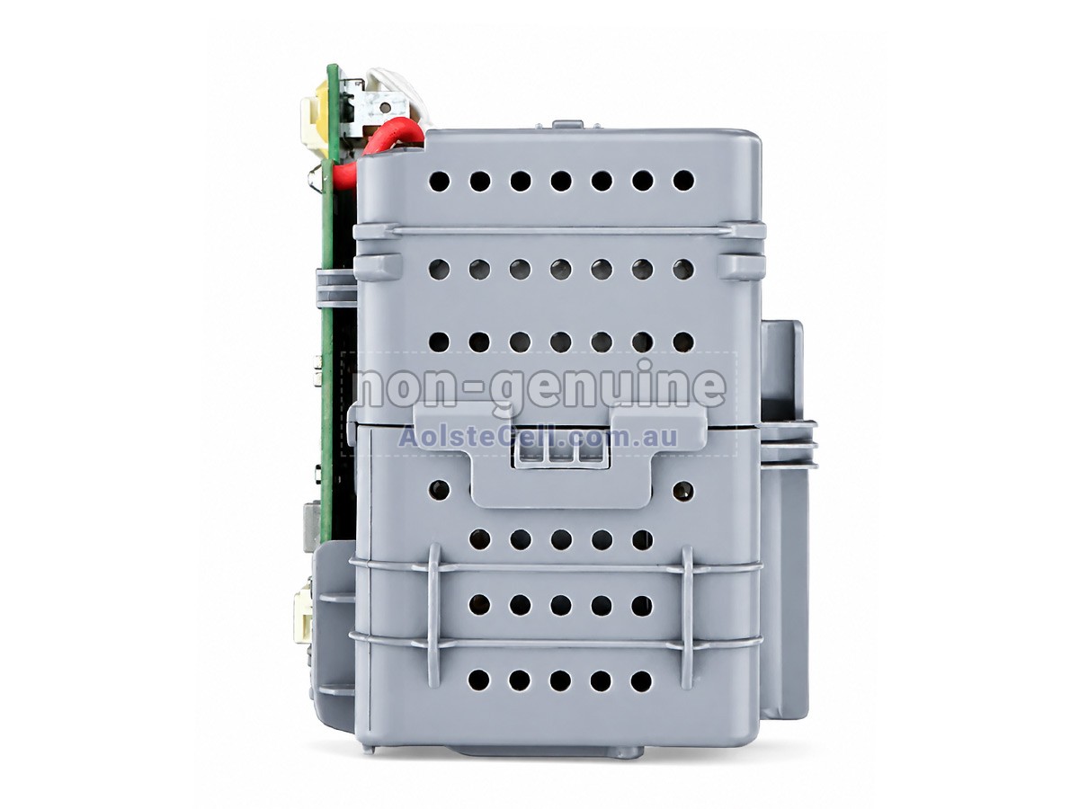 Replacement Tineco AA2301 battery