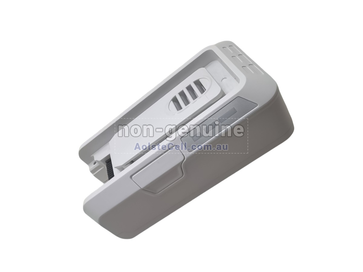 Replacement Tineco PURE ONE S11 battery