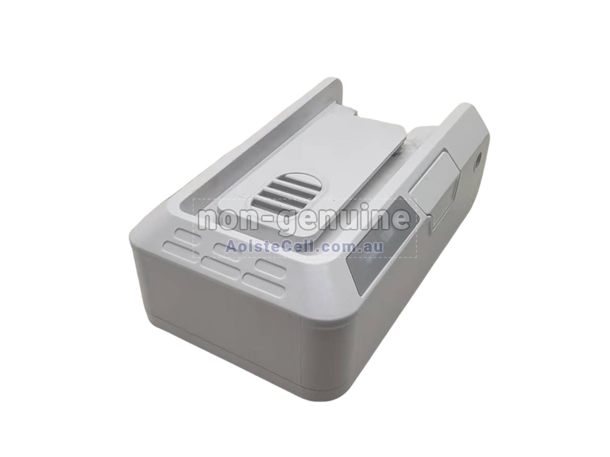 Replacement Tineco PURE ONE S11 battery