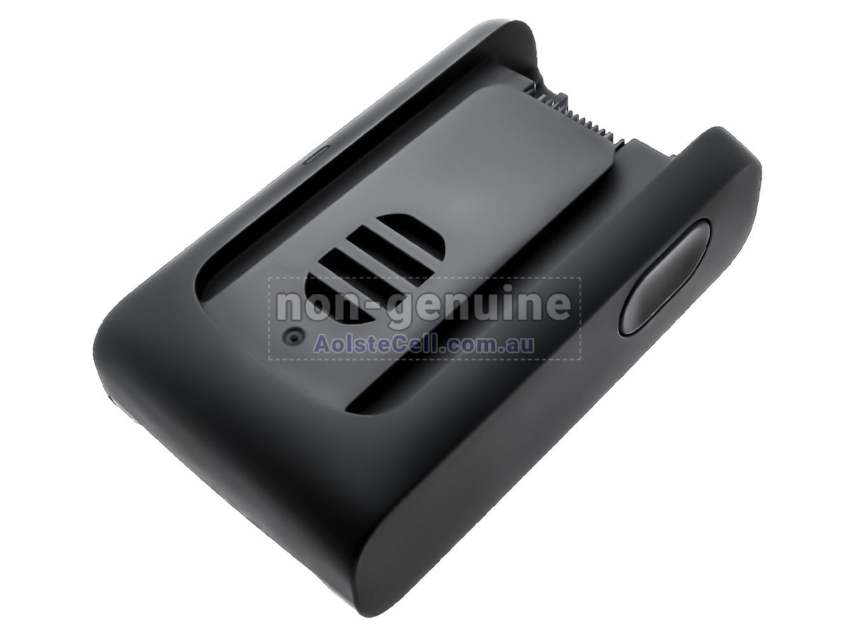 Replacement Tineco PURE ONE S11 TANGO battery