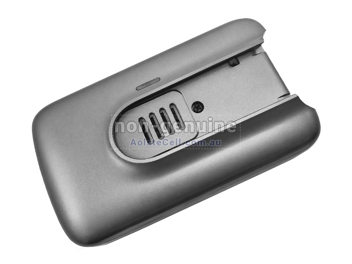 Replacement Tineco PURE ONE S70 battery